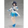 PUP Love Live! Karin Asaka Pop Up Parade