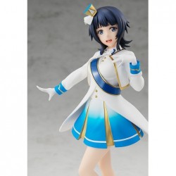PUP Love Live! Karin Asaka Pop Up Parade