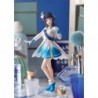 PUP Love Live! Karin Asaka Pop Up Parade