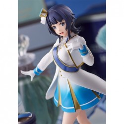 PUP Love Live! Karin Asaka Pop Up Parade