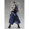 PUP Rurouni Kenshin Makoto Shishio Pop Up Parade