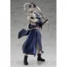 PUP Rurouni Kenshin Makoto Shishio Pop Up Parade