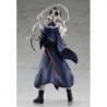 PUP Rurouni Kenshin Makoto Shishio Pop Up Parade