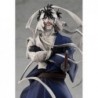 PUP Rurouni Kenshin Makoto Shishio Pop Up Parade