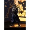 PUP Rurouni Kenshin Makoto Shishio Pop Up Parade