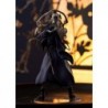 PUP Rurouni Kenshin Makoto Shishio Pop Up Parade