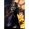 PUP Rurouni Kenshin Makoto Shishio Pop Up Parade