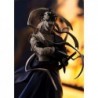 PUP Rurouni Kenshin Makoto Shishio Pop Up Parade