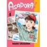 Asadora! V04
