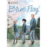 Blue Flag V08