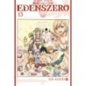 Edens Zero V13
