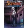 Certain Scientific Accelerator V04
