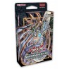Yu-Gi-Oh Cyber Strike Structure Deck