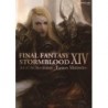 FFXIV Stormblood Art of the Revolution Eastern Memories
