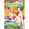 Grand Blue Dreaming V14