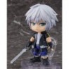 ND1555 Kingdom Hearts III Riku Nendoroid