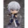 ND1555 Kingdom Hearts III Riku Nendoroid
