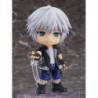 ND1555 Kingdom Hearts III Riku Nendoroid