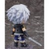 ND1555 Kingdom Hearts III Riku Nendoroid