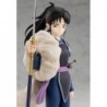 PUP Yashahime Setsuna Pop Up Parade