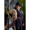 PUP Yashahime Setsuna Pop Up Parade