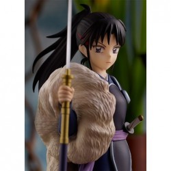 PUP Yashahime Setsuna Pop Up Parade