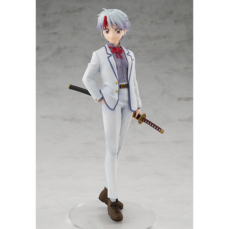 PUP Yashahime Towa Higurashi Pop Up Parade