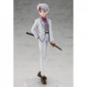 PUP Yashahime Towa Higurashi Pop Up Parade