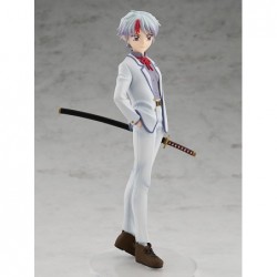 PUP Yashahime Towa Higurashi Pop Up Parade