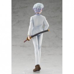 PUP Yashahime Towa Higurashi Pop Up Parade