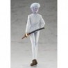 PUP Yashahime Towa Higurashi Pop Up Parade
