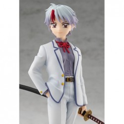 PUP Yashahime Towa Higurashi Pop Up Parade