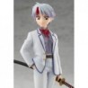 PUP Yashahime Towa Higurashi Pop Up Parade