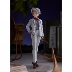 PUP Yashahime Towa Higurashi Pop Up Parade
