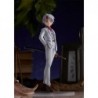 PUP Yashahime Towa Higurashi Pop Up Parade