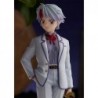 PUP Yashahime Towa Higurashi Pop Up Parade