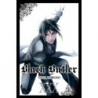 Black Butler V30