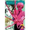 Chainsaw Man V07