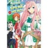 Reprise of the Spear Hero Manga V06
