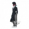 Demon Slayer Enmu Demon Series Figure