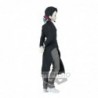 Demon Slayer Enmu Demon Series Figure