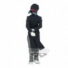 Demon Slayer Enmu Demon Series Figure