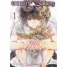 Children of the Whales V01