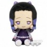 Demon Slayer Shinobu Kocho Big Plush