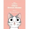 Chi's Sweet Home Omnibus V02