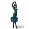 One-Punch Man ESP Hellish Blizzard Espresto Shapely Figure