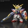 SDEX018 Wing Gundam Zero
