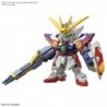 SDEX018 Wing Gundam Zero