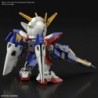 SDEX018 Wing Gundam Zero