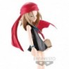 Shaman King Anna Kyoyama Figure